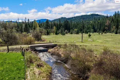 View/Area - 2359 E Spring Creek Rd, Clark Fork, ID 83811 photo 2 of 3