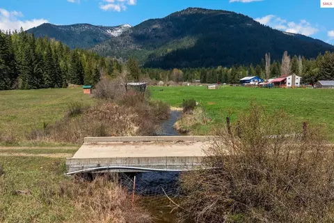 Other - 2359 E Spring Creek Rd, Clark Fork, ID 83811 photo 8 of 9