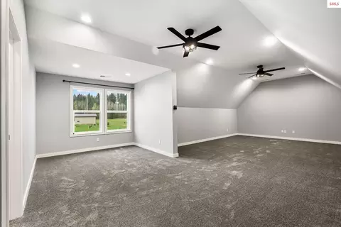 Bedroom - 51 Pumphouse Ln, Sagle, ID 83860 photo 1 of 5