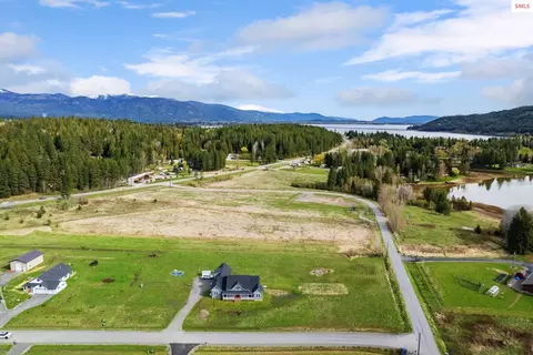 View/Area - 51 Pumphouse Ln, Sagle, ID 83860 photo 5 of 5