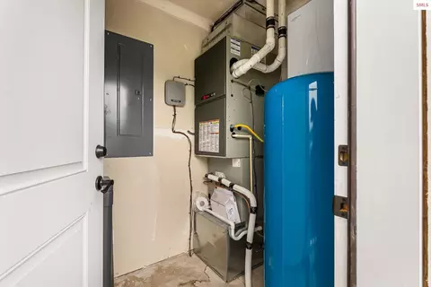 Other - 51 Pumphouse Ln, Sagle, ID 83860 photo 8 of 8