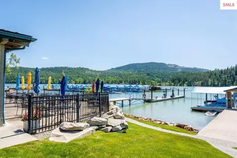 View/Area - 199 Pomrankey Ln, Dover, ID 83825 photo 6 of 8
