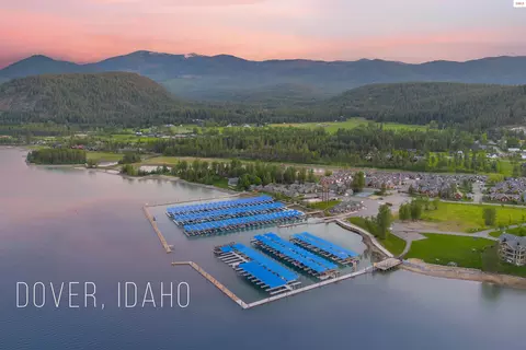View/Area - 199 Pomrankey Ln, Dover, ID 83825 photo 1 of 8