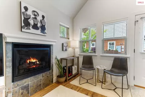 Other - 199 Pomrankey Ln, Dover, ID 83825 photo 1 of 4