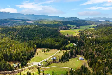 View/Area - 1206 Meadowood Rd, Sandpoint, ID 83864 photo 1 of 2