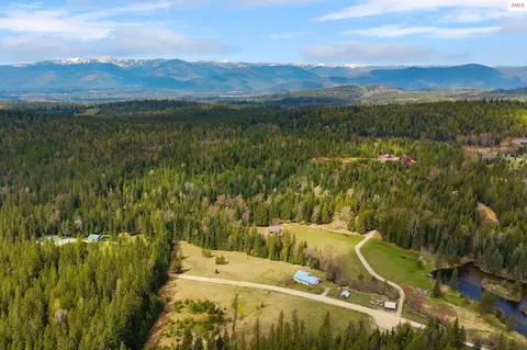 Other - 1206 Meadowood Rd, Sandpoint, ID 83864 photo 17 of 18