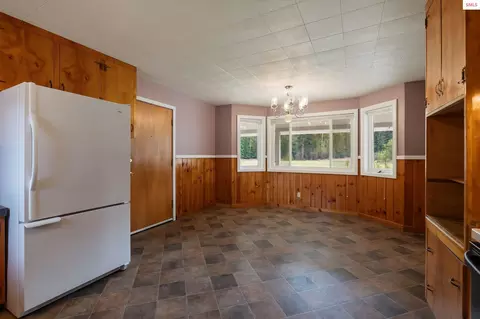 Other - 1206 Meadowood Rd, Sandpoint, ID 83864 photo 4 of 18