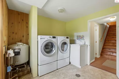 Other - 1206 Meadowood Rd, Sandpoint, ID 83864 photo 5 of 18