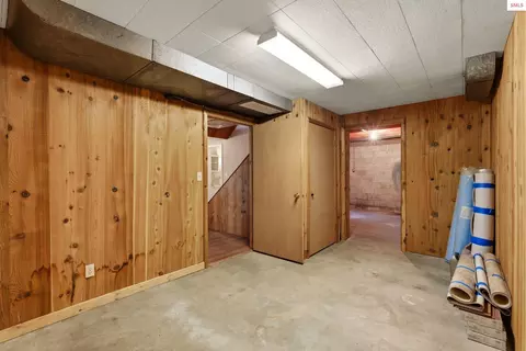 Other - 1206 Meadowood Rd, Sandpoint, ID 83864 photo 6 of 18