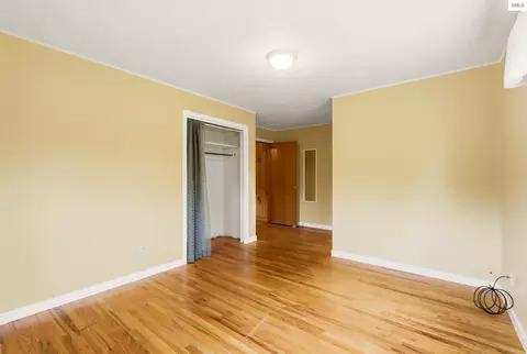 Bedroom - 1206 Meadowood Rd, Sandpoint, ID 83864 photo 6 of 8