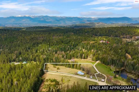Other - 1206 Meadowood Rd, Sandpoint, ID 83864 photo 16 of 18