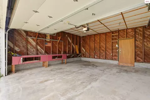 Other - 1206 Meadowood Rd, Sandpoint, ID 83864 photo 10 of 18