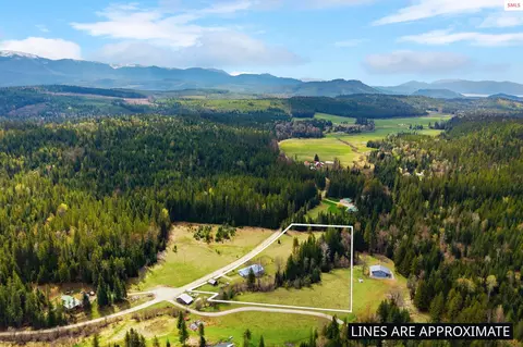 Other - 1206 Meadowood Rd, Sandpoint, ID 83864 photo 2 of 18