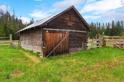 Other - 1206 Meadowood Rd, Sandpoint, ID 83864 photo 13 of 18