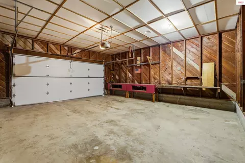 Other - 1206 Meadowood Rd, Sandpoint, ID 83864 photo 9 of 18