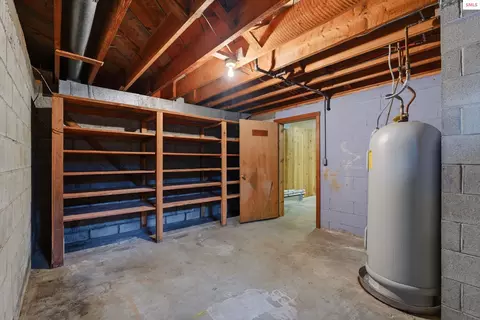 Other - 1206 Meadowood Rd, Sandpoint, ID 83864 photo 8 of 18