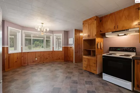 Other - 1206 Meadowood Rd, Sandpoint, ID 83864 photo 3 of 18
