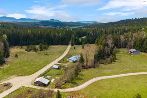 View/Area - 1206 Meadowood Rd, Sandpoint, ID 83864 photo 2 of 2