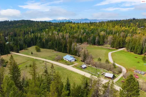 Other - 1206 Meadowood Rd, Sandpoint, ID 83864 photo 18 of 18