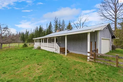 Other - 1206 Meadowood Rd, Sandpoint, ID 83864 photo 15 of 18