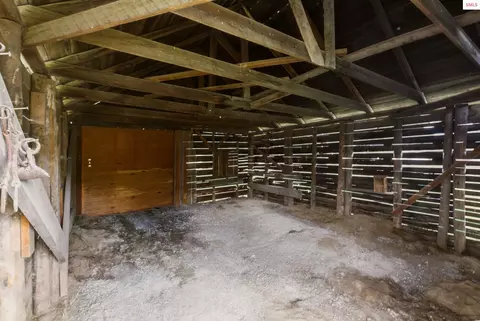 Other - 1206 Meadowood Rd, Sandpoint, ID 83864 photo 14 of 18