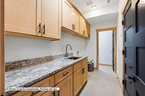 Other - 126 Backtrack Rd, Sandpoint, ID 83864 photo 4 of 4
