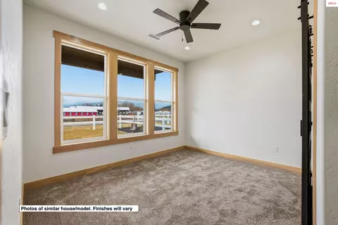 Other - 126 Backtrack Rd, Sandpoint, ID 83864 photo 3 of 4