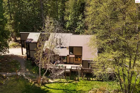 140 Snowgoose Ln #3, Sandpoint, ID 83864