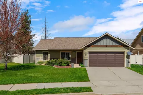 312 Creekview Ct, Sandpoint, ID 83864