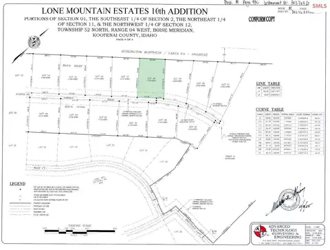 L18b8 N Eclipse Road, Rathdrum, ID 83858 photo 4