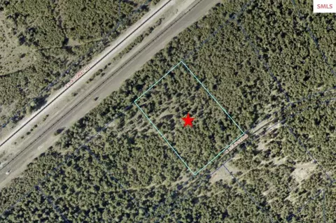 L18b8 N Eclipse Road, Rathdrum, ID 83858 photo 3