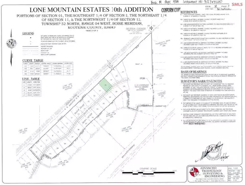 L18b8 N Eclipse Road, Rathdrum, ID 83858 photo 5