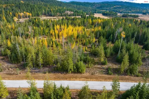 Nna Noble Lane Lot 9 Phase 2, Sandpoint, ID 83864