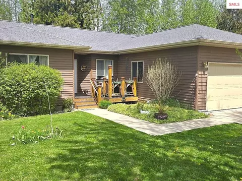 1305 Honeysuckle Ave, Sandpoint, ID 83864