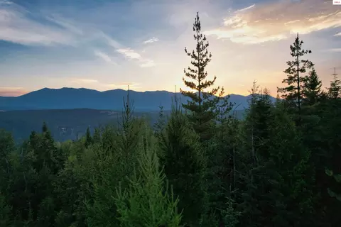 Nna 20 Acres Two Tail Road, Bonners Ferry, ID 83805