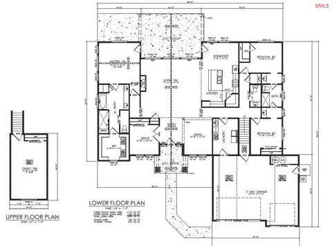 24105 N Eclipse Rd, Rathdrum, ID 83858 photo 2