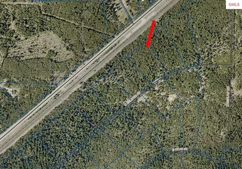 24105 N Eclipse Rd, Rathdrum, ID 83858 photo 3