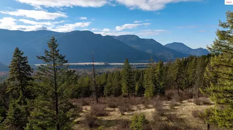773 Cougar Loop, Clark Fork, ID 83811 photo 2