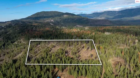 773 Cougar Loop, Clark Fork, ID 83811 photo 6