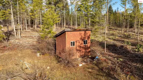 773 Cougar Loop, Clark Fork, ID 83811 photo 15