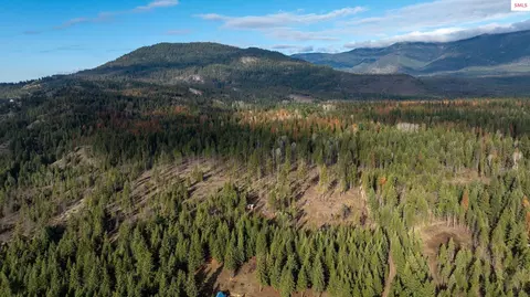 773 Cougar Loop, Clark Fork, ID 83811 photo 5