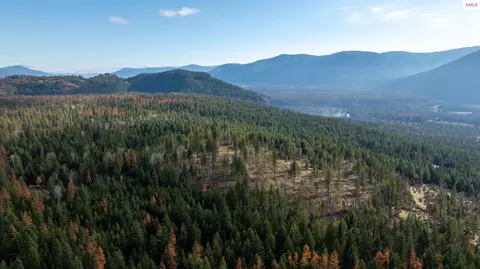 773 Cougar Loop, Clark Fork, ID 83811 photo 9