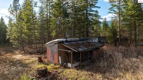 773 Cougar Loop, Clark Fork, ID 83811 photo 18