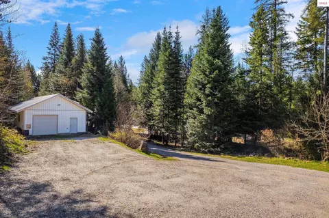 2895 Upper Pack River Rd, Sandpoint, ID 83864 photo 6