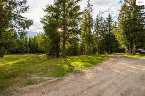 1894 Bowen Arrow Rd, Sandpoint, ID 83864 photo 17