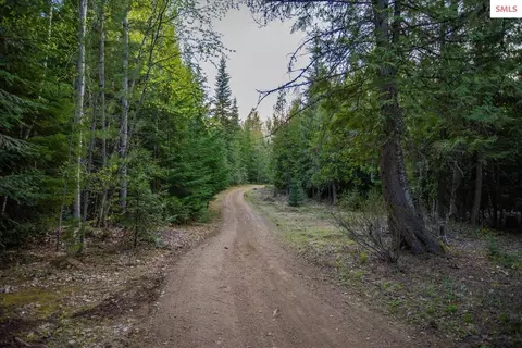 1894 Bowen Arrow Rd, Sandpoint, ID 83864 photo 26