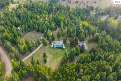 1894 Bowen Arrow Rd, Sandpoint, ID 83864 photo 34