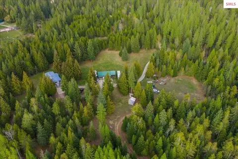 1894 Bowen Arrow Rd, Sandpoint, ID 83864 photo 30