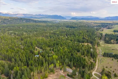 1894 Bowen Arrow Rd, Sandpoint, ID 83864 photo 39