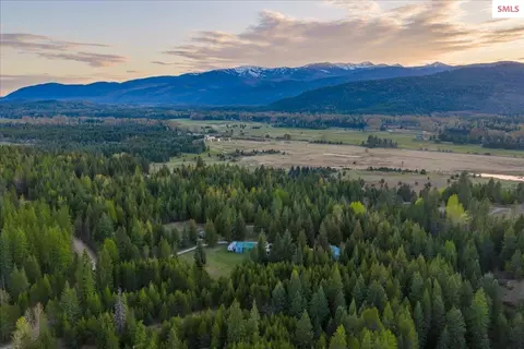 1894 Bowen Arrow Rd, Sandpoint, ID 83864 photo 6